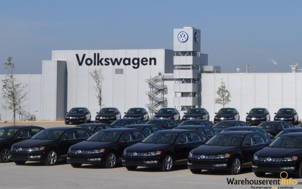 VW2