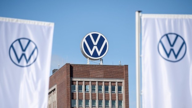 Volkswagen-Führung soll vor Gericht