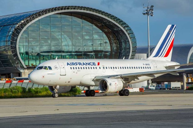 airfrance1