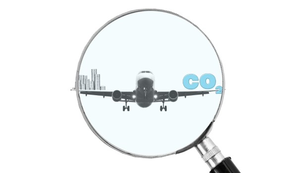 airfrance2