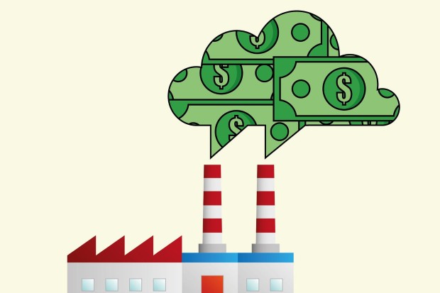 carbon_tax1