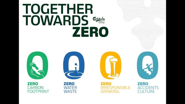 carlsberg1