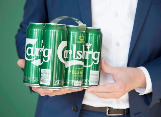 carlsberg3