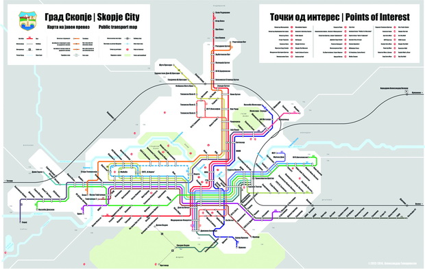 city_of_skopje___public_transport_map_by_alexgizh_d77vqwb