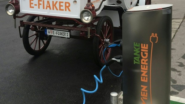 e-fiaker2
