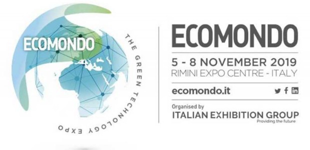 ecomondo1