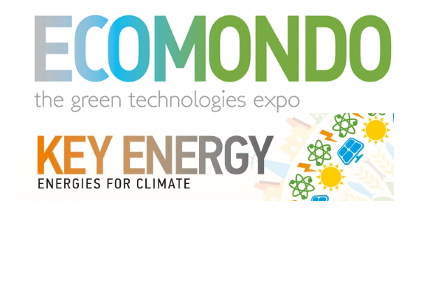 ecomondo2