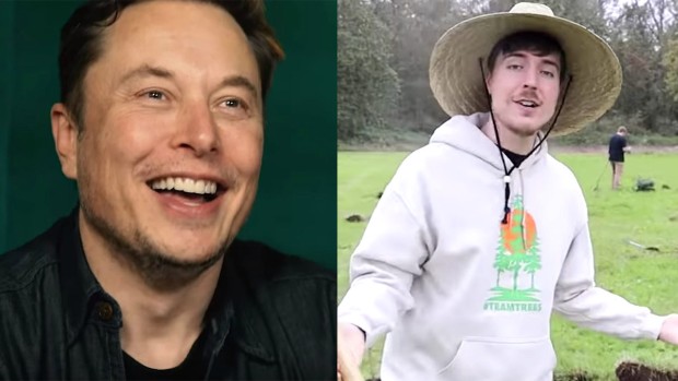 emusk2