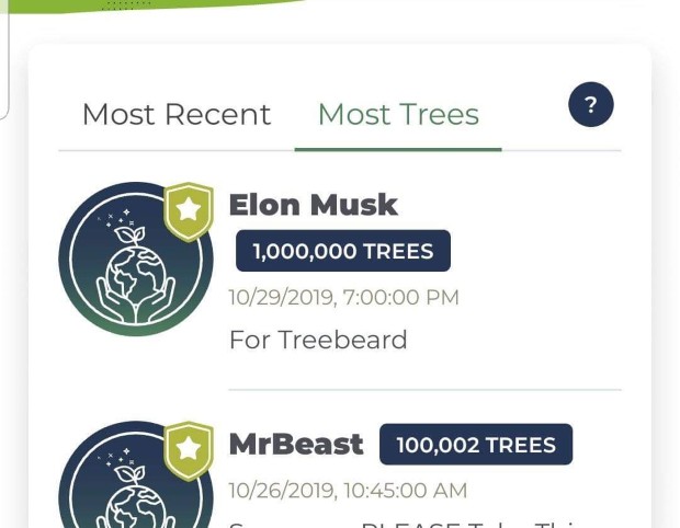 emusk3