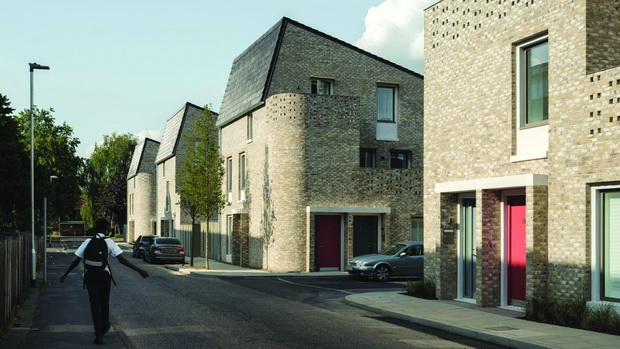 goldsmith-street-mikhail-riches-architecture-residential-social-housing-norwich-uk-england_dezeen_2364_hero-1704x959