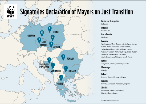 justtransition2