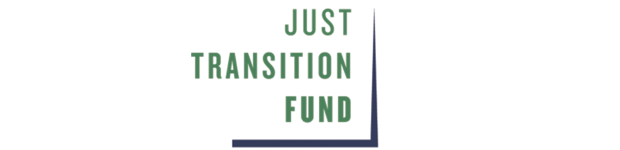 justtransition3