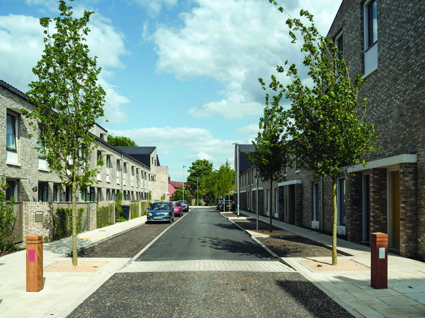 neave-brown-award-for-housing-shortlist-2019-goldsmith-street-photo-tim-crocker-col-4
