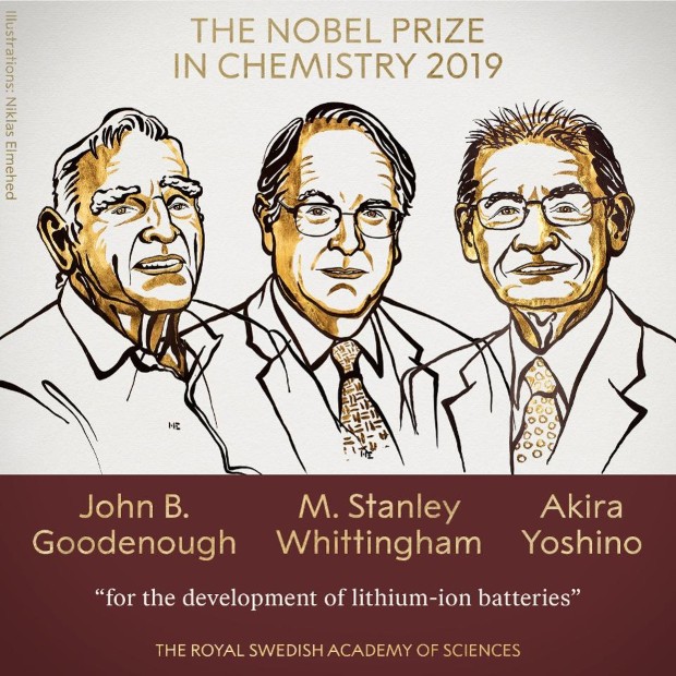nobel1