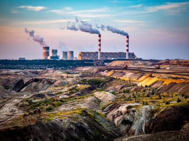 poland_emission1
