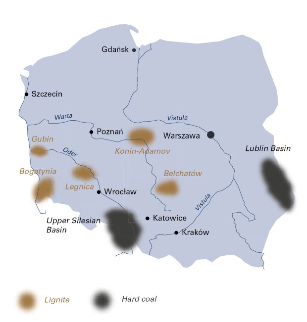 poland_emission2