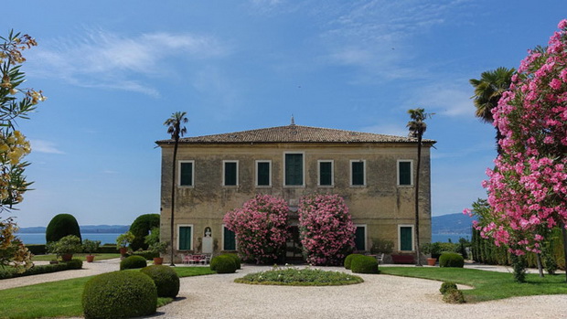 punta-sanvigilio-3