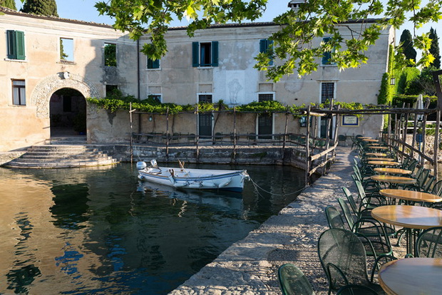 punta-sanvigilio-4