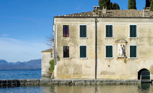 punta-sanvigilio-5