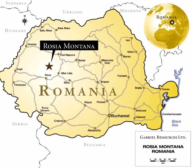 rosia3