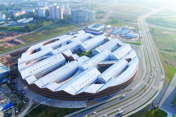 skolkovo-putevi-uzice-01