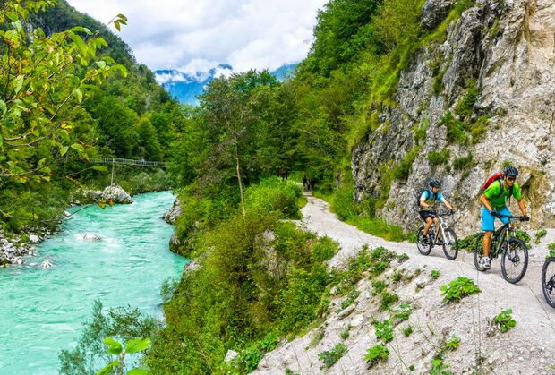 slovenija2