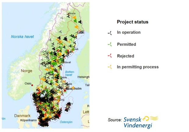 sweden1