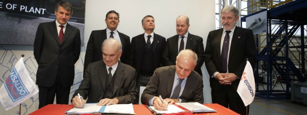 terna1