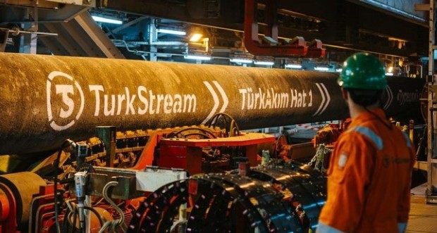 turkstream1