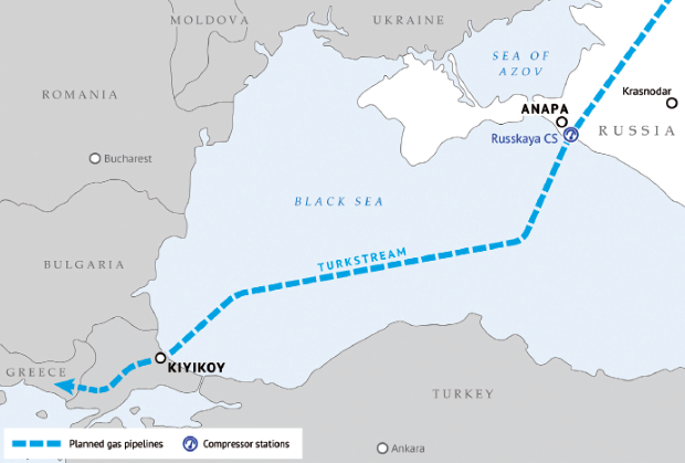 turkstream3
