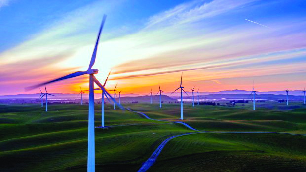 windpotential2