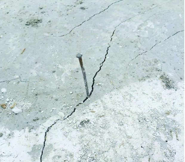 послед2