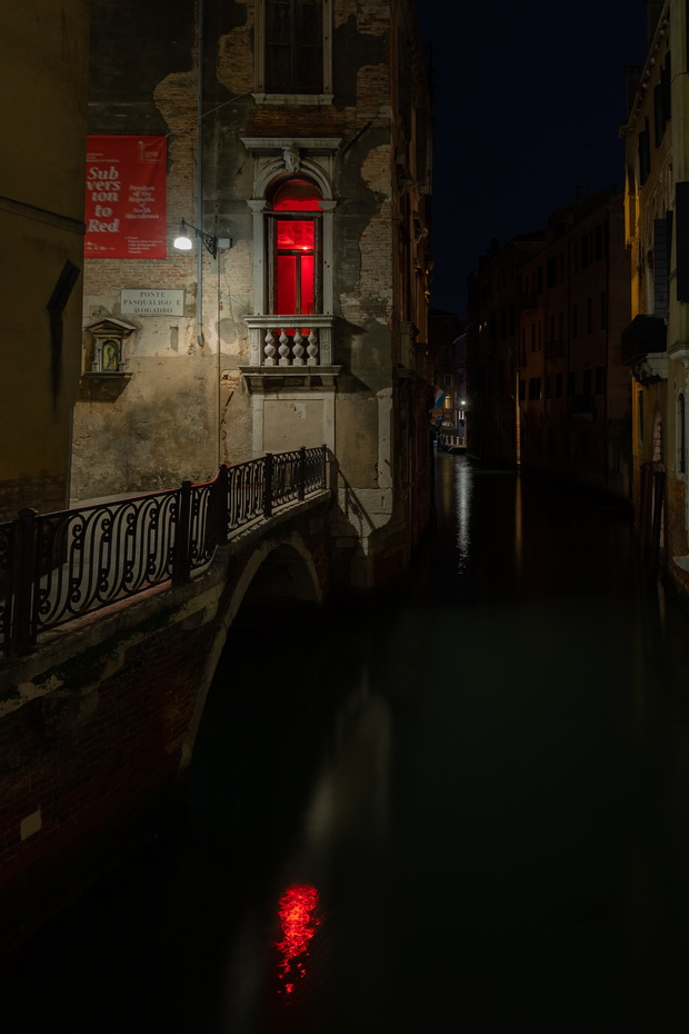 019_Padiglione_Macedonia_Biennale_di_Venezia_2019_Ph