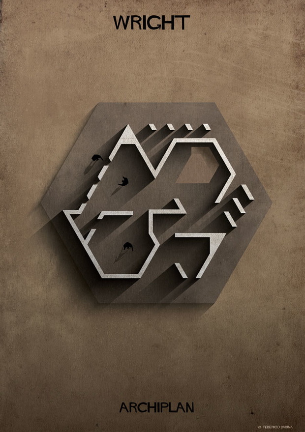05_Archiplan