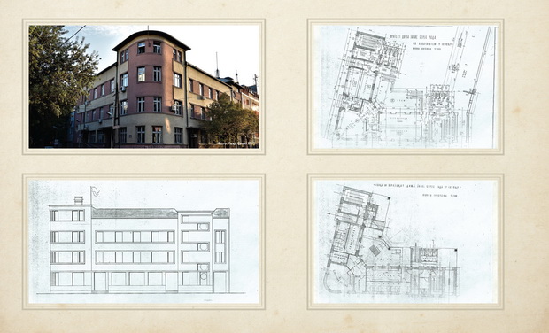 06_Javna_berza_na_trudot