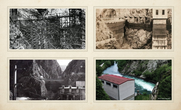 14_Matka