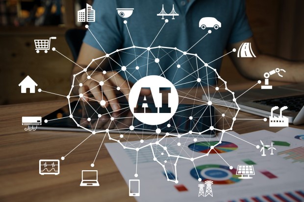AI4