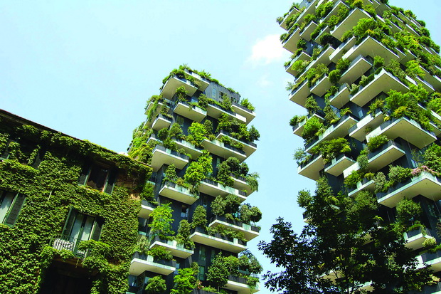 Biophilic-Cities-conference-will-promote-best-practice-in-biophilic-design-1