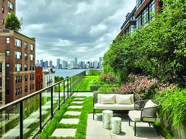 BuildingBiophilic_JUNE18_1
