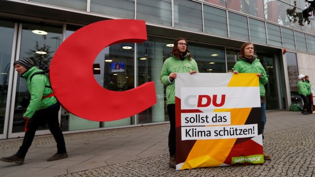 CDU2