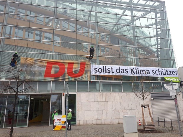 CDU3