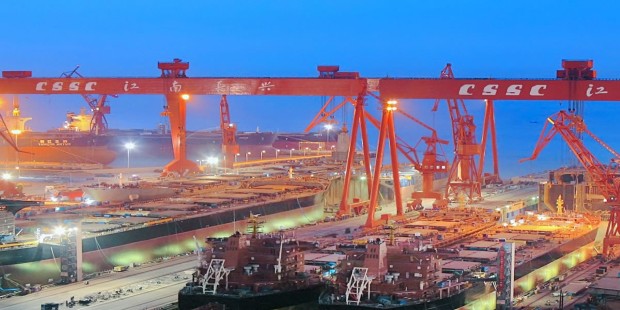 Chinaship2