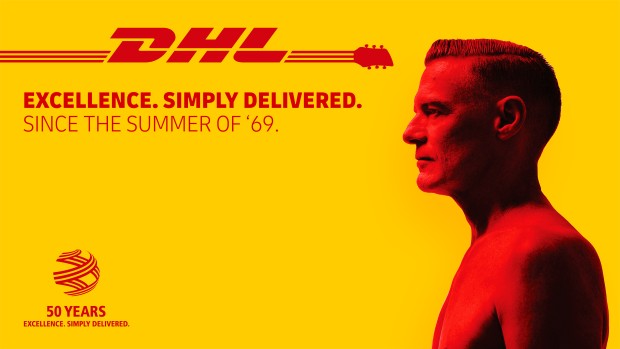 DHL2