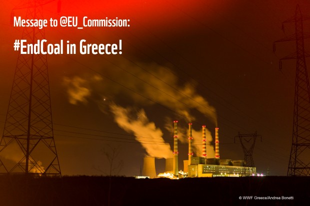 Greececoal1