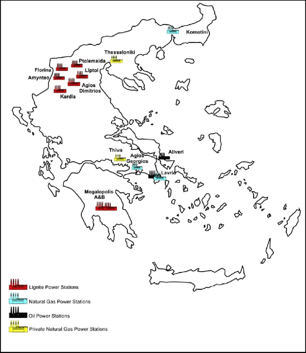 Greececoal2