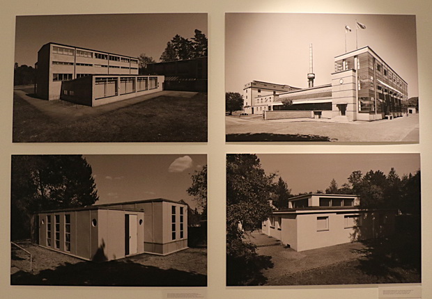 IMG_20191105_211129
