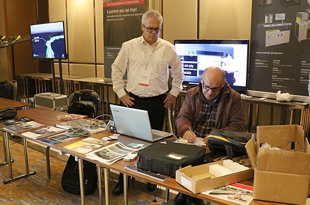 IMG_20191108_130642