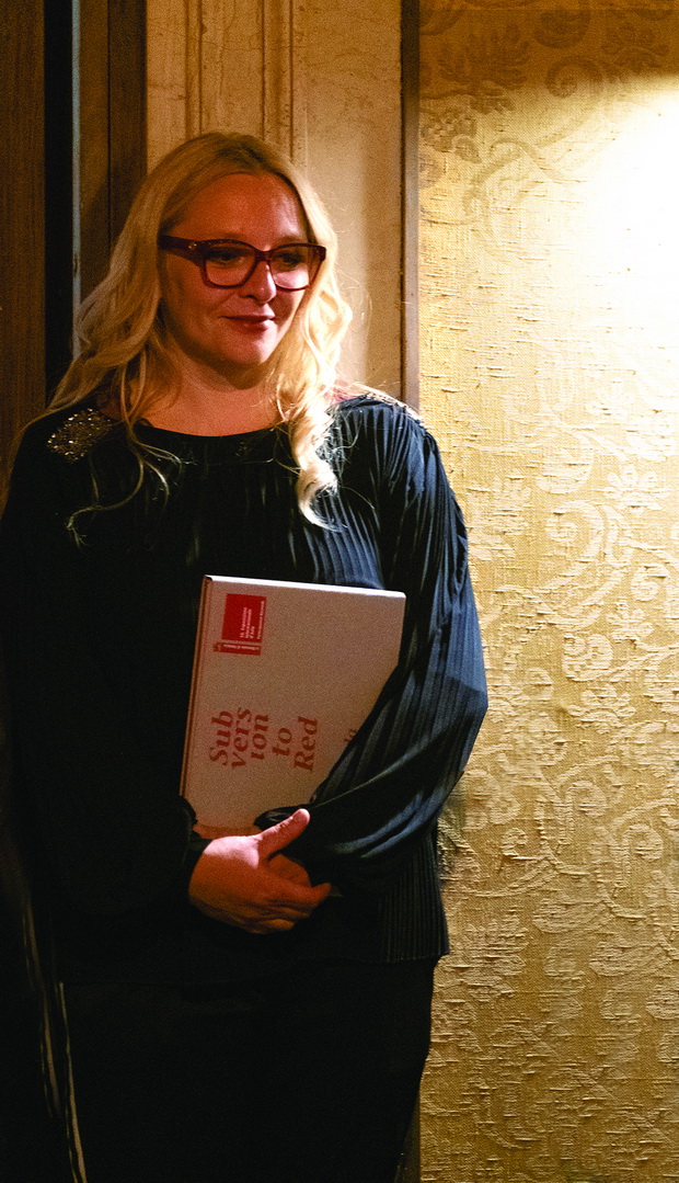 LR_Nada Prlja_Ph Ana Lazarevska