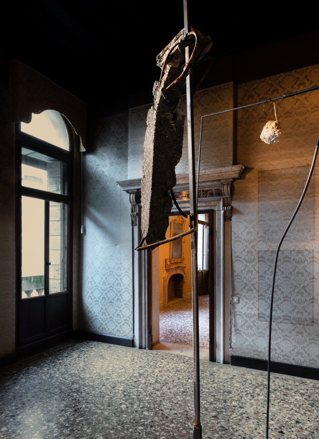 North_Macedonia_Nada_Prlja_VB2019_Collection I 01_photo Raul Betti