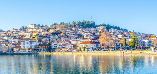 Ohrid1